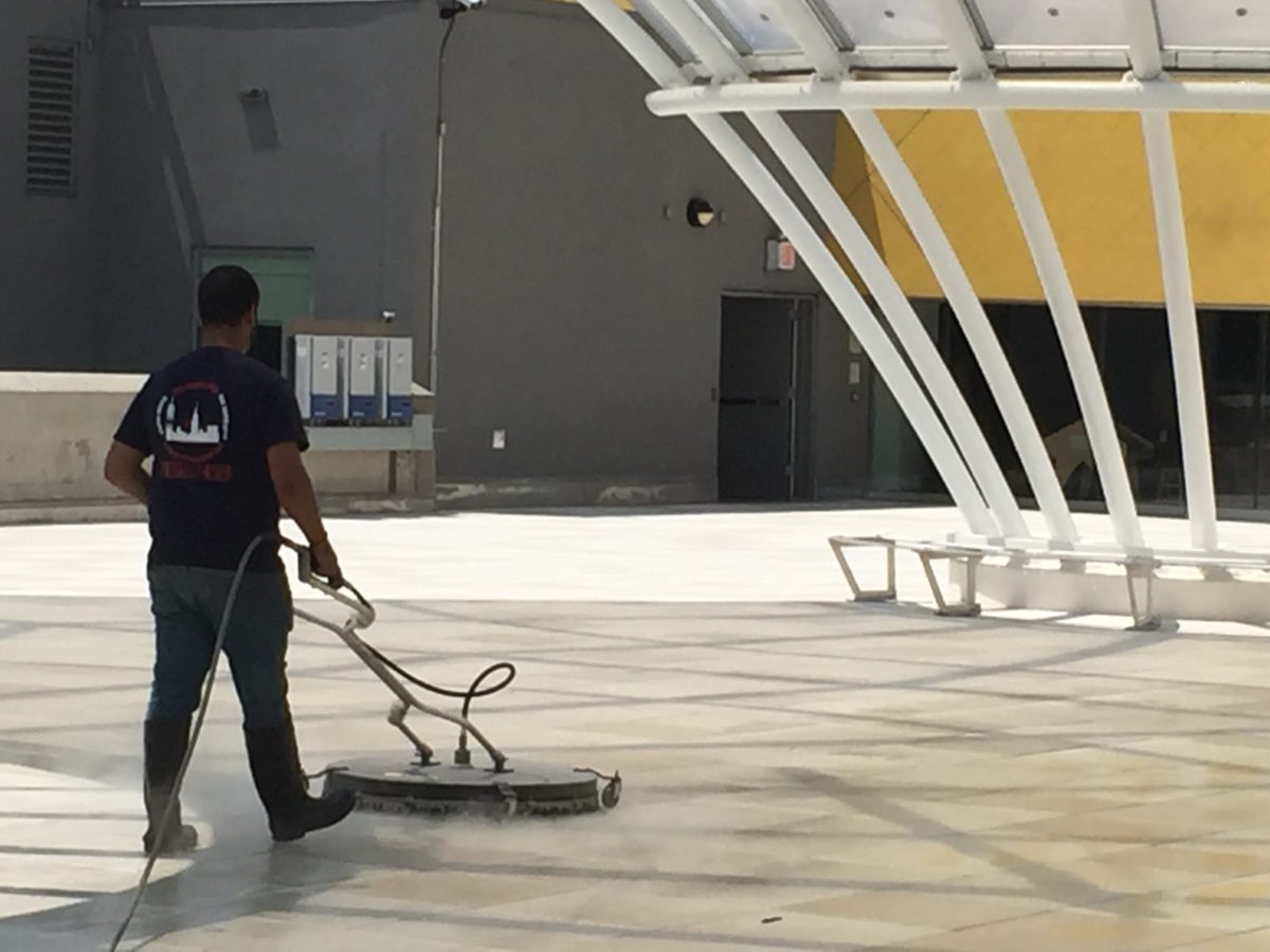 Brooklyn NY�s for Pressure Washing NYC Brooklyn NY�s for Pressure Washing NYC